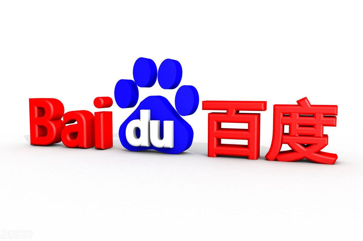 雷火电竞官网登陆前央视最帅主持人亚宁复出