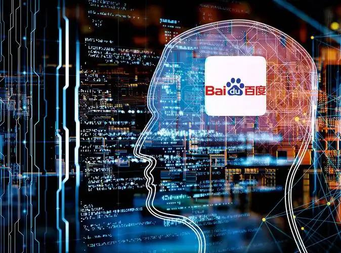 雷火电竞官网登陆v86.2.62.45.7 安卓版 0 雷火电竞官网登陆v38.2.19.74.1 安卓版 0