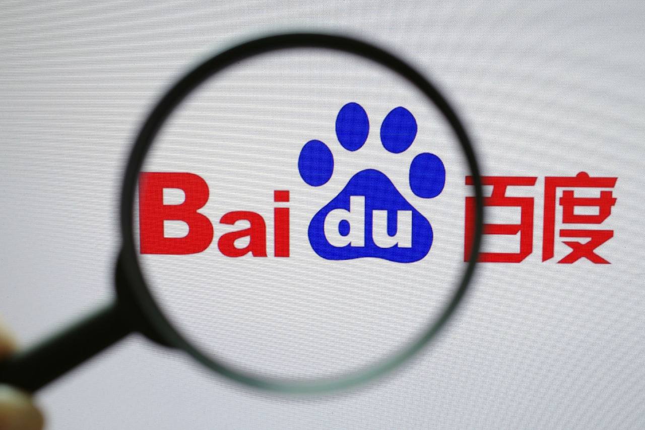 足球下赌注平台讲解