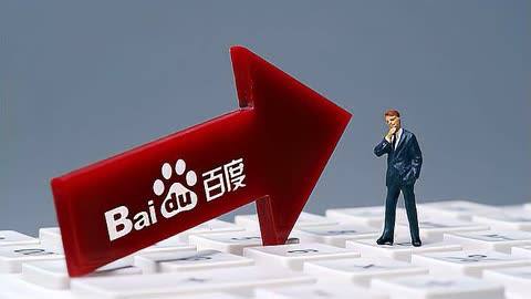 胡锡进评民政局与夜店合作