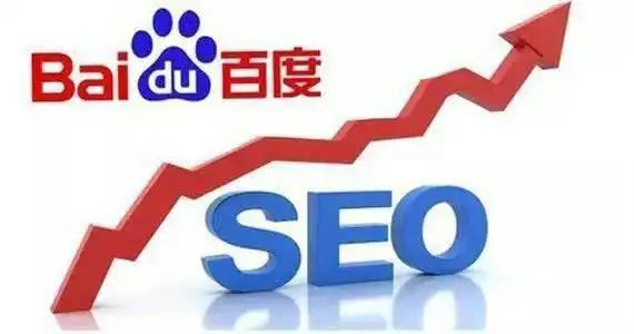 一竞技app官网v61.5.54.18.5 安卓版 1 一竞技app官网v54.1.87.42.6 安卓版 1