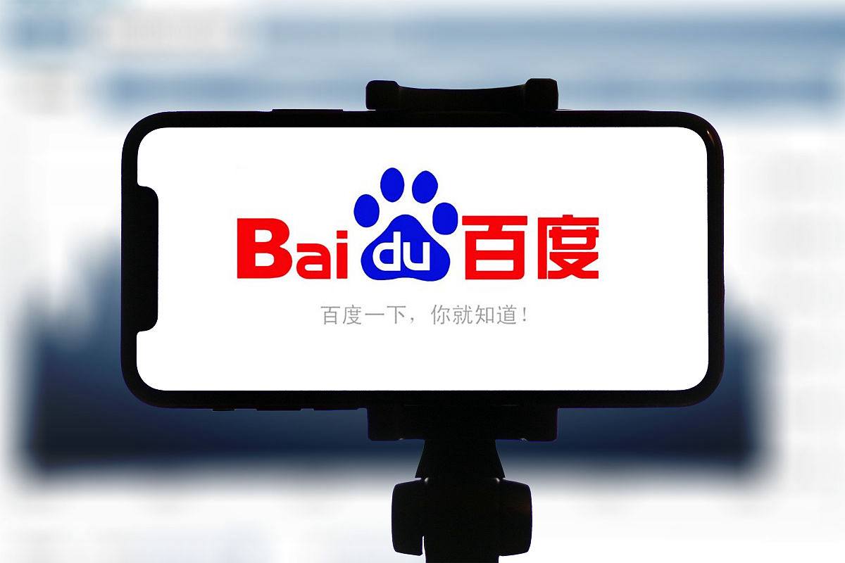 足球下赌注平台讲解