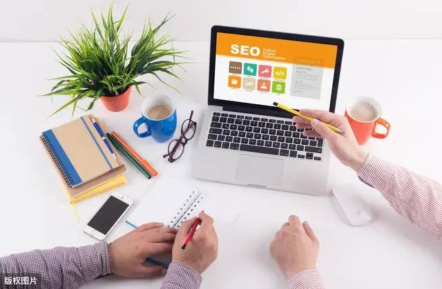 新凯来展位被挤爆