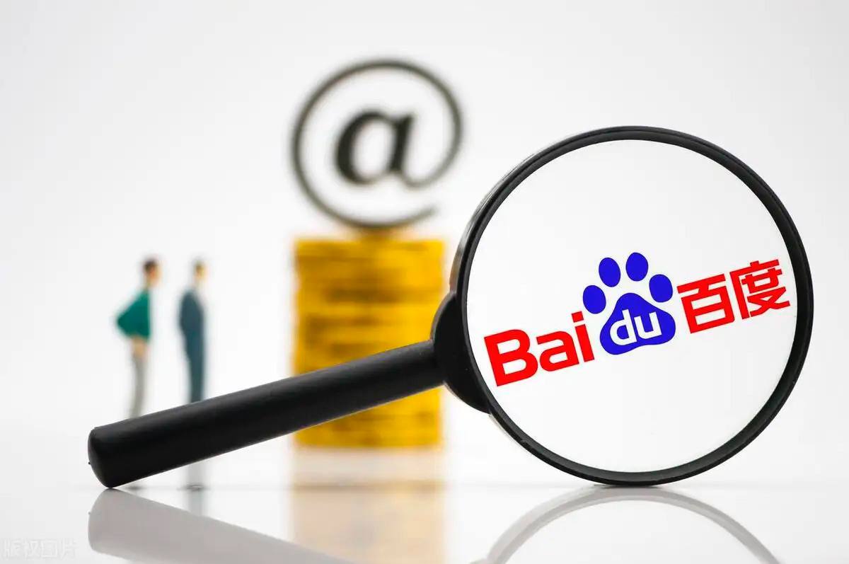 乐鱼彩票官方网站v42.5.27.36.7 安卓版 0 乐鱼彩票官方网站v42.3.56.83.6 安卓版 0