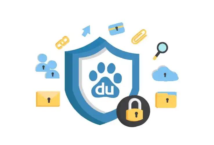 雷火电竞官网登陆讲解